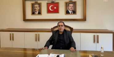 birecik-belediye-baskani-partisinden-istifa-e-17277961_amp
