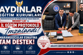 file_0000000028e081f4b3768d8bb325aa5e