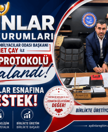 file_0000000028e081f4b3768d8bb325aa5e