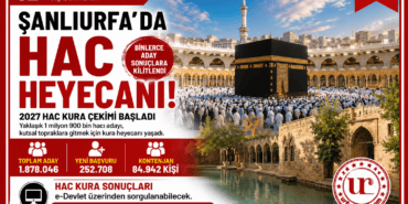 file_00000000815481f494d6258059b6db29