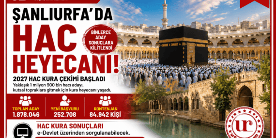 file_00000000815481f494d6258059b6db29