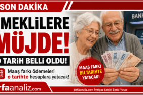 file_00000000afdc8243b39cfca2afafdbc2