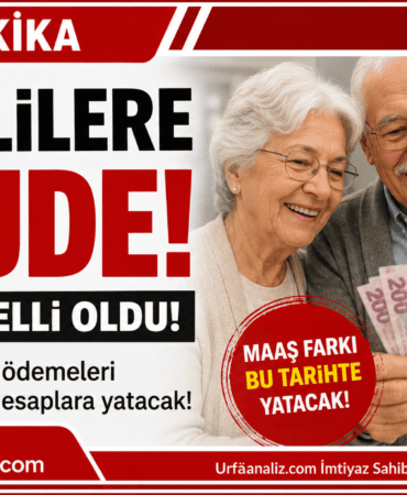 file_00000000afdc8243b39cfca2afafdbc2
