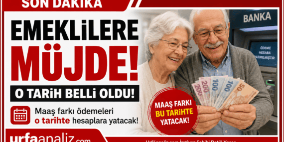 file_00000000afdc8243b39cfca2afafdbc2