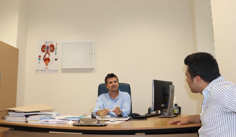 IMG-20260812-WA0012