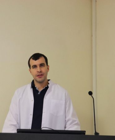 IMG-20260828-WA0058