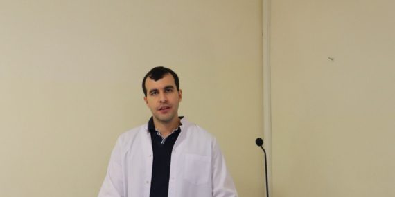 IMG-20260828-WA0058