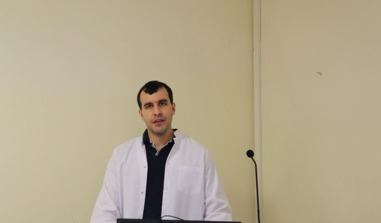 IMG-20260828-WA0058