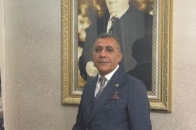 IMG-20260829-WA0036