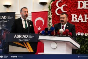 IMG-20260830-WA0037