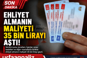 file_00000000005881f4a6b75000fb470456