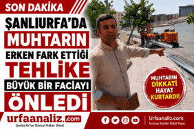 file_000000001f70824399be41e9c665abb0