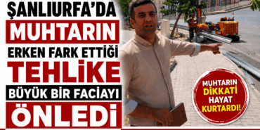 file_000000001f70824399be41e9c665abb0