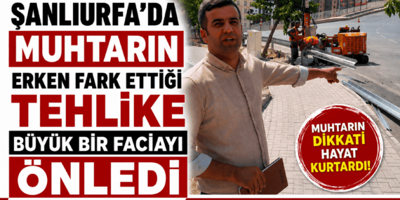 file_000000001f70824399be41e9c665abb0