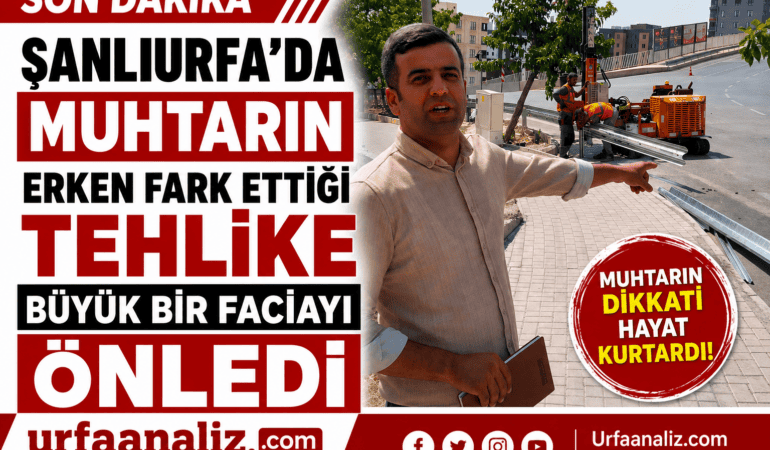 file_000000001f70824399be41e9c665abb0