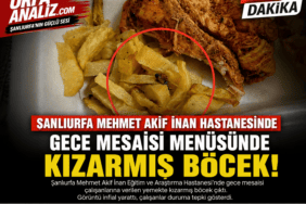 file_0000000044d48210bb89f01b1cbf3be2