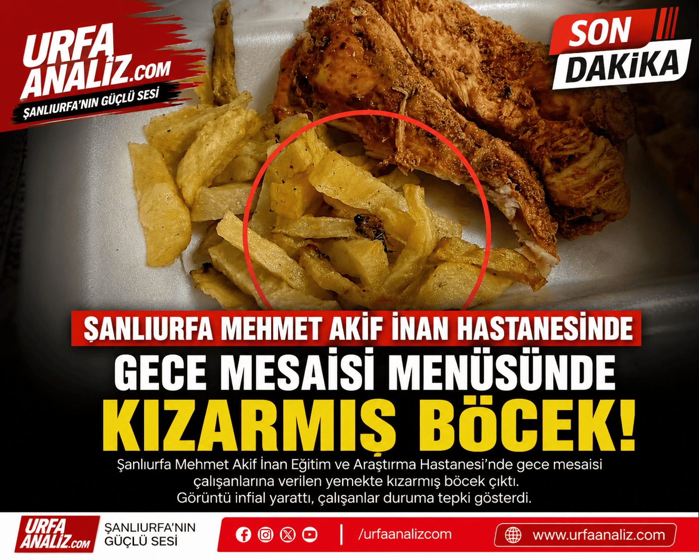 file_0000000044d48210bb89f01b1cbf3be2