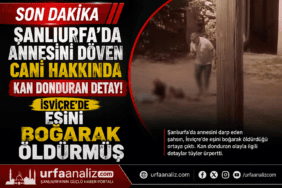 file_000000009ac08211bfee539f3b6e55e3