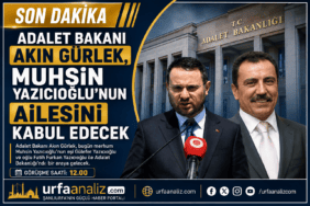 file_00000000a10c81f7868d8a77ba25d20e