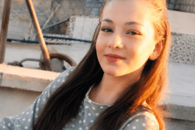 file_00000000b3048246a7a37dfc8bc952ba