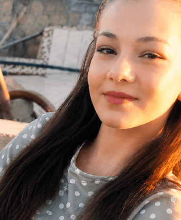 file_00000000b3048246a7a37dfc8bc952ba