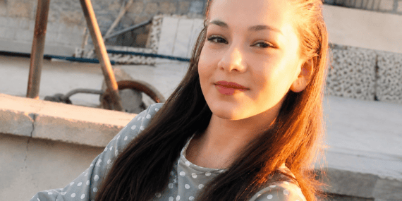 file_00000000b3048246a7a37dfc8bc952ba