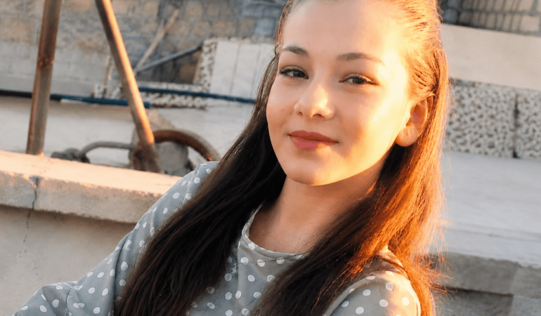 file_00000000b3048246a7a37dfc8bc952ba