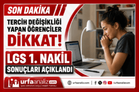 file_00000000b5108211894b6702cb19a475