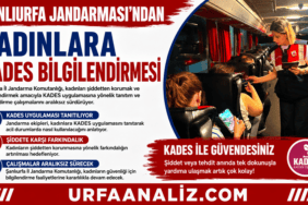 file_00000000b6dc8246bfda9b625fe5c848