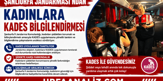 file_00000000b6dc8246bfda9b625fe5c848
