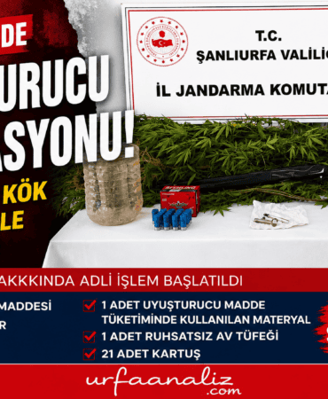 file_00000000be6c8243846070bb30242645