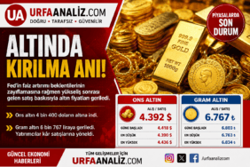 file_00000000ce18820aa1a561db4873f49c