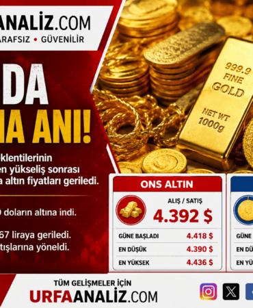 file_00000000ce18820aa1a561db4873f49c