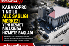 file_00000000d2c0820a90d70d6a38399bbf