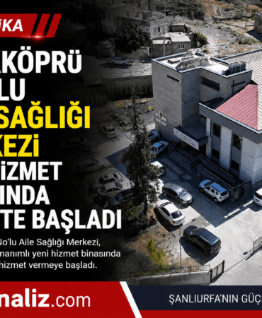 file_00000000d2c0820a90d70d6a38399bbf