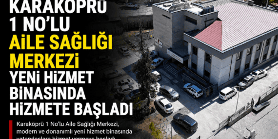 file_00000000d2c0820a90d70d6a38399bbf