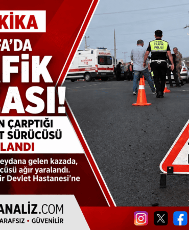 file_00000000de748243bb79de9c8b9b7d7b
