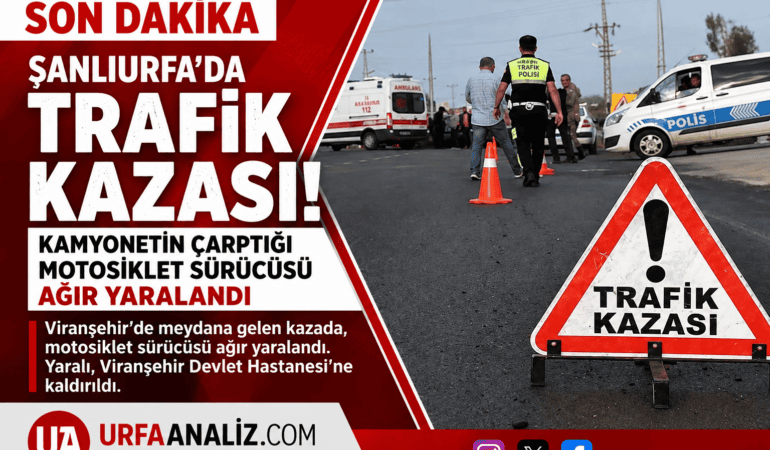 file_00000000de748243bb79de9c8b9b7d7b