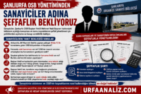 file_00000000fe4c820aa6f722d9612c981b