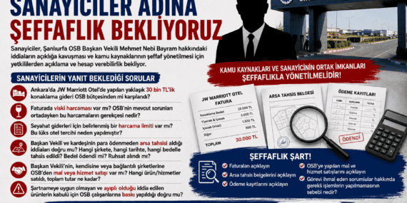 file_00000000fe4c820aa6f722d9612c981b