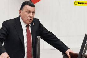ibrahim-ozyavuz-meclis-konusmasi