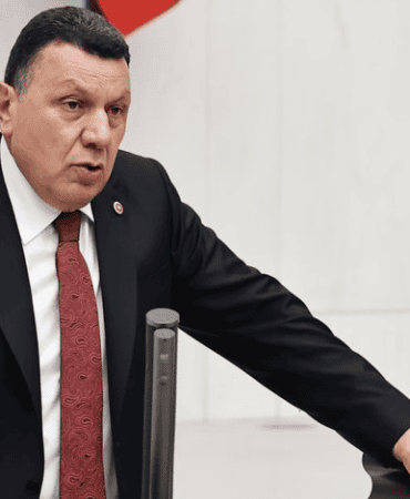 ibrahim-ozyavuz-meclis-konusmasi
