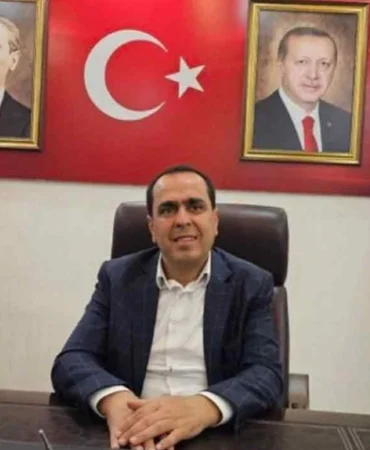 mehmet-begit-kimdir-kac-yasinda-nereli-1723651154-417_large