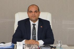 mehmet-caliskan-dan-mevlid-kandili-mesaji-990