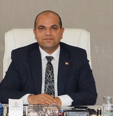 mehmet-caliskan-dan-mevlid-kandili-mesaji-990