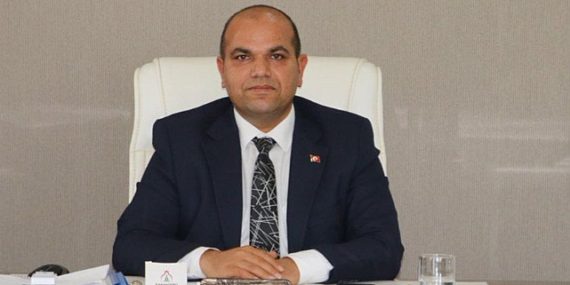 mehmet-caliskan-dan-mevlid-kandili-mesaji-990
