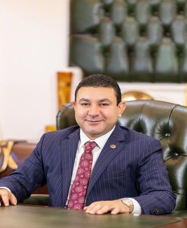 ozyavuz-1707205246-1737883277