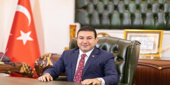 ozyavuz-1707205246-1737883277