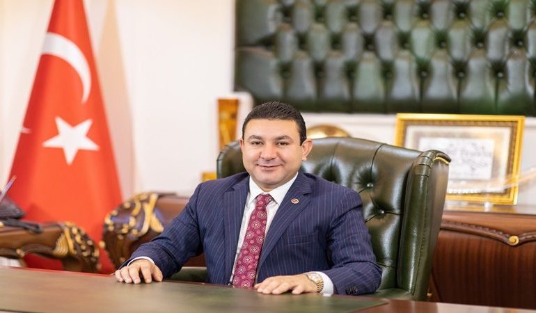 ozyavuz-1707205246-1737883277