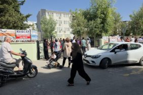 IMG-20260924-WA0013